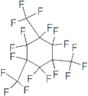 perfluoro-1,3,5-trimethylcyclohexane