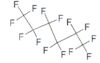 Perfluorohexane