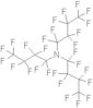Perfluoro-compound FC-43®