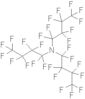 Perfluorotributylamine