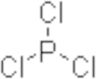 Phosphorus trichloride