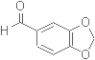 1,3-Benzodioxol-5-carboxaldeído