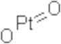 Ossido di platino(IV)