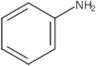 polyaniline