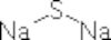 Disodium sulfide