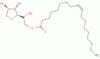 Sorbitan mono-(9Z)-9-octadécénoate