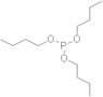 Tributyl phosphite