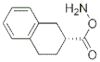 (S)-2-Amino-1,2,3,4-tetrahydro-2-naphthalenecarboxylic acid