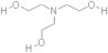 Triethanolamine hydrochloride