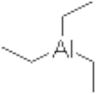 Triethyl aluminium