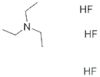 triethylammonium fluoride