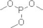 Trimethyl phosphite