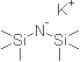 1,1,1,3,3,3-Hexamethyldisilazane potassium salt