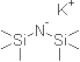 Potassium bis(trimethylsilyl)amide