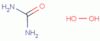 Carbamide peroxide