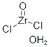 zirconyl chloride hydrate