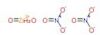 Zirconium(IV) oxynitrate hydrate