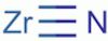 Zirconium nitride (ZrN)