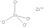 Zirconium silicate (Zr(SiO4))