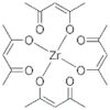 (SA-8-11′′11′′1′1′′′1′1′′′)-Tetrakis(2,4-pentanedionato-κO2,κO4)zirconium