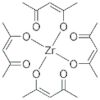 Zirconium-2,4-pentanedionate