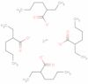 Hexanoic acid, 2-ethyl-, zirconium(4+) salt (4:1)