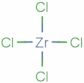 zirconium tetrachloride