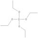 Zirconium ethoxide