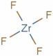 Zirconium fluoride