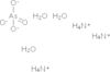 zirconium(iv) isopropoxide isopropanol complex
