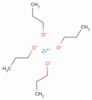 Zirconium n-propoxide