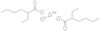 Acide hexanoïque, 2-éthyl-, sel de zirconium (1:?)