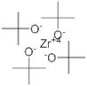Zirconium(IV) tert-butoxide
