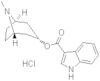 tropisetron hydrochloride