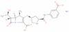 Ertapenem sodium