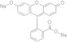 Sodium fluorescein