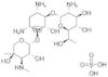 Sulfate de généticine