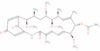 herbimycin A from streptomyces hygros-copicus