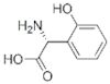 (R)-2-(2-Hydroxyphenyl)glycine
