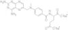 Sodium methotrexate