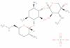 Micronomicin Sulfate