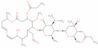 Midecamycin A1