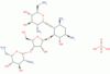 Neomycin sulfate