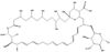 Nystatin