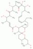 Oligomycin