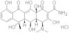 Chlorhydrate d'oxytétracycline