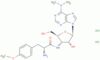 Puromycin hydrochloride