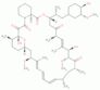 Rapamycin