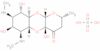 Spectinomycin sulfate