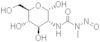 Streptozotocin